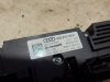 Audi A7 Klímapanel, fűtéskapcsoló 4G0919158R