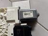 Volkswagen Passat CC bal hátsó ablakemelő motor 3C8959703B