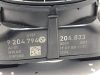 BMW 7 (F01, F02, F03, F04) Kormánykapcsoló 9204794