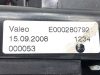 BMW 7 (F01, F02, F03, F04) Kormánykapcsoló 9204794