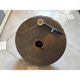 Citroen Jumper I fékrásegítő 