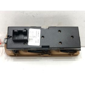 Porsche Cayenne Ablakemelő kapcsoló 7L5959857A