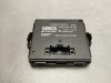 Volkswagen Arteon, Passat B8 Gateway modul 3Q0907530AR