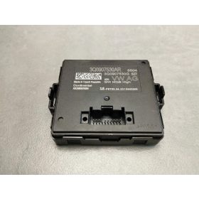 Volkswagen Arteon, Passat B8 Gateway modul 3Q0907530AR