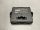 Volkswagen Arteon, Passat B8 Gateway modul 3Q0907530AR