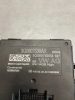 Volkswagen Arteon, Passat B8 Gateway modul 3Q0907530AR