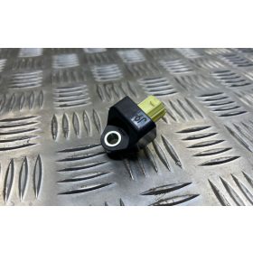 Toyota Corolla Cross I Ütközés érzékelő 8983147050