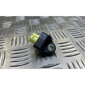 Toyota Corolla Cross I Ütközés érzékelő 8983147050