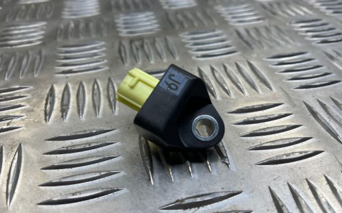 Toyota Corolla Cross I Ütközés érzékelő 8983147050