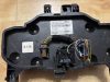 Fiat 500 klíma fűtés panel, kapcsoló 735538585