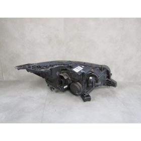 Peugeot 2008 II Bal első lámpa 9833036380 90200109