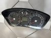 Ford Fiesta, Connect km óracsoport VP6S6F-10894