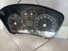 Ford Fiesta, Connect km óracsoport VP6S6F-10894