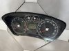 Ford Fiesta, Connect km óracsoport VP6S6F-10894
