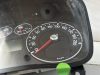 Ford Fiesta, Connect km óracsoport VP6S6F-10894