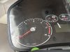 Ford Fiesta, Connect km óracsoport VP6S6F-10894