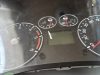 Ford Fiesta, Connect km óracsoport VP6S6F-10894