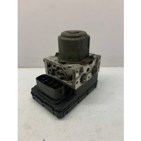 Toyota Corolla Verso ABS kocka 44510-13070