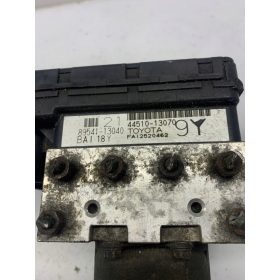 Toyota Corolla Verso ABS kocka 44510-13070