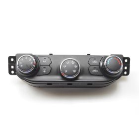 Kia ceed Fűtéskapcsoló, klímapanel 97250A2001