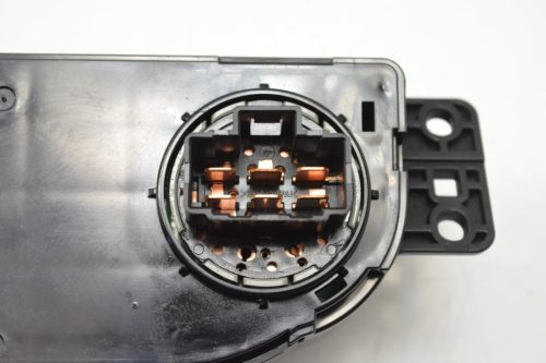 Kia ceed Fűtéskapcsoló, klímapanel 97250A2001