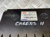 Kia Carens Klímapanel OK2FB61190
