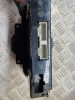 Kia Carens Klímapanel OK2FB61190