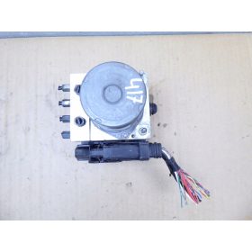 Honda Civic VIII ABS kocka 0265950662