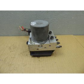 Honda Civic VIII ABS kocka 0265950662