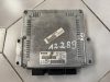 Citroen C5 motorvezérlő elektronika 0281011340 9649158380