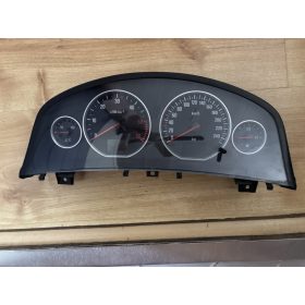 Opel Vectra C, Signum km óracsoport 13165960MG