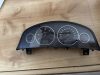 Opel Vectra C, Signum km óracsoport 13165960MG