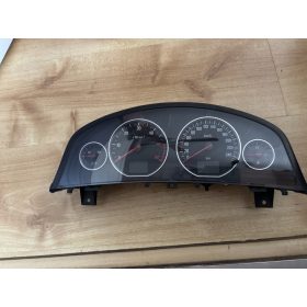 Opel Vectra C, Signum km óracsoport 13165960MG