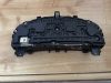 Opel Vectra C, Signum km óracsoport 13165960MG