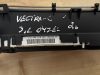 Opel Vectra C, Signum km óracsoport 13165960MG