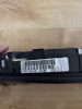 Opel Vectra C, Signum km óracsoport 13165960MG