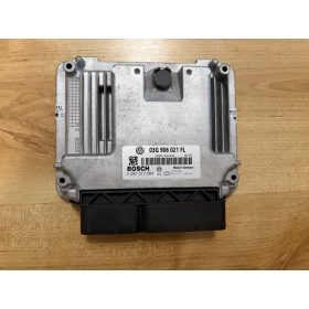 Audi A3 Motorvezérlő 03G906021FL