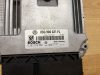 Audi A3 Motorvezérlő 03G906021FL
