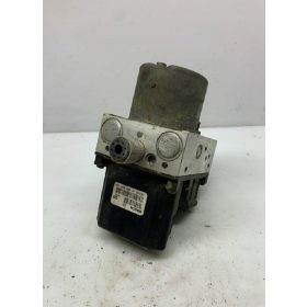 Ford Mondeo III ABS kocka 1S71-2M110-AE 0265222015