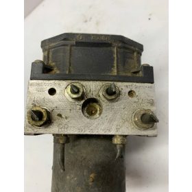 Ford Mondeo III ABS kocka 1S71-2M110-AE 0265222015