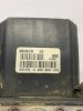 Ford Mondeo III ABS kocka 1S71-2M110-AE 0265222015