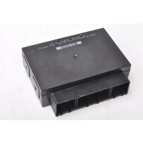 Volkswagen Touareg I komfortelektronika 7L0959933D