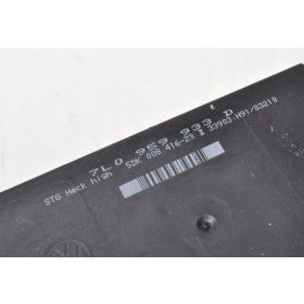 Volkswagen Touareg I komfortelektronika 7L0959933D
