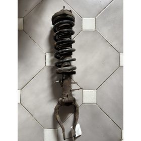 Infiniti Q70 első lengéscsillapító pár E61101MD1B