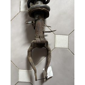 Infiniti Q70 első lengéscsillapító pár E61101MD1B