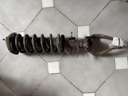 Infiniti Q70 első lengéscsillapító pár E61101MD1B