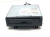 Volvo C30 S40 V50 C70 navigációs modul 31337201