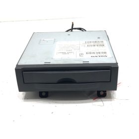 Volvo C30 S40 V50 C70 navigációs modul 31337201