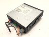 Volvo C30 S40 V50 C70 navigációs modul 31337201