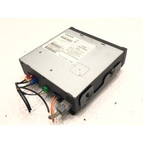 Volvo C30 S40 V50 C70 navigációs modul 31337201